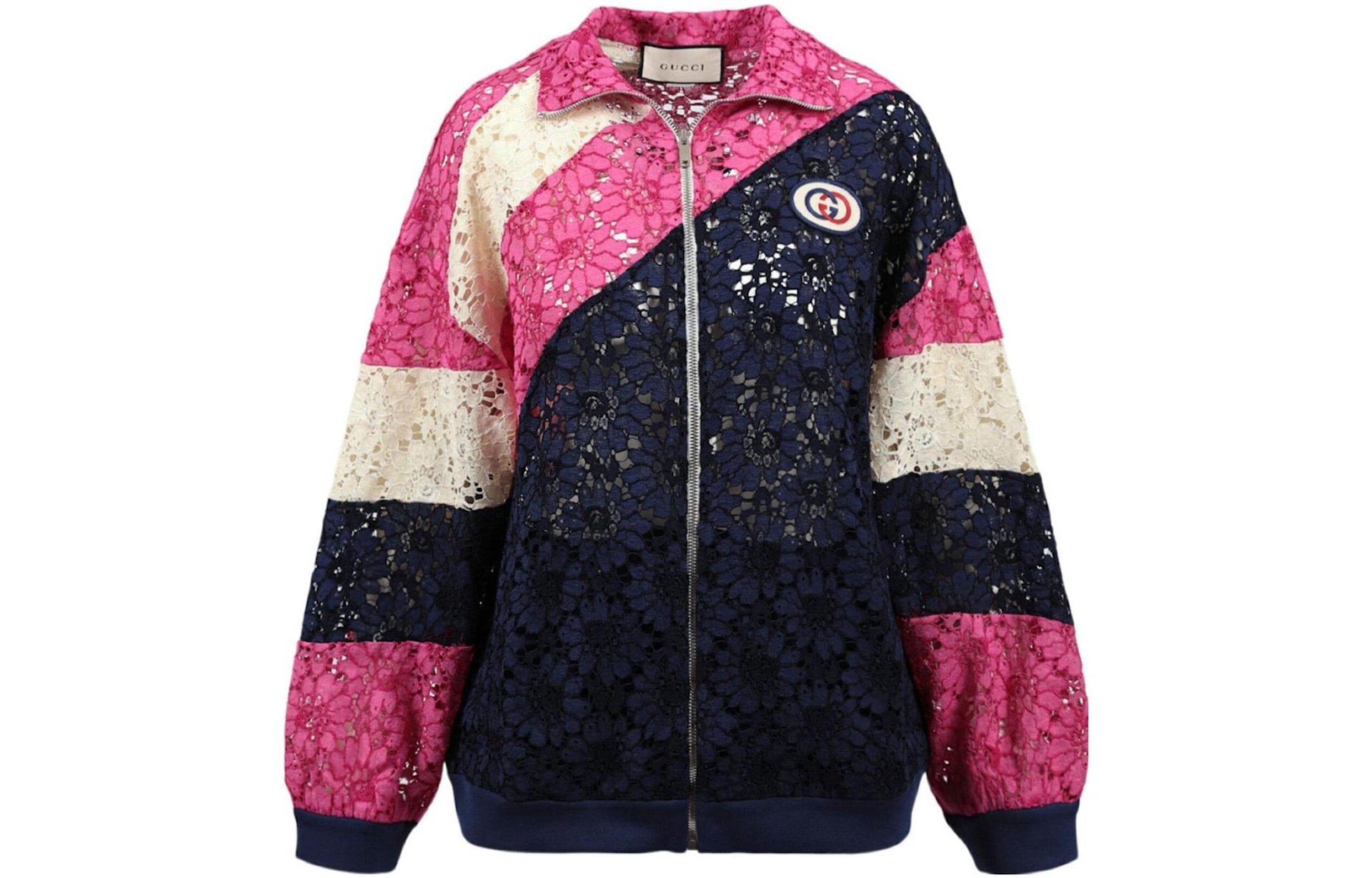 Gucci SS23