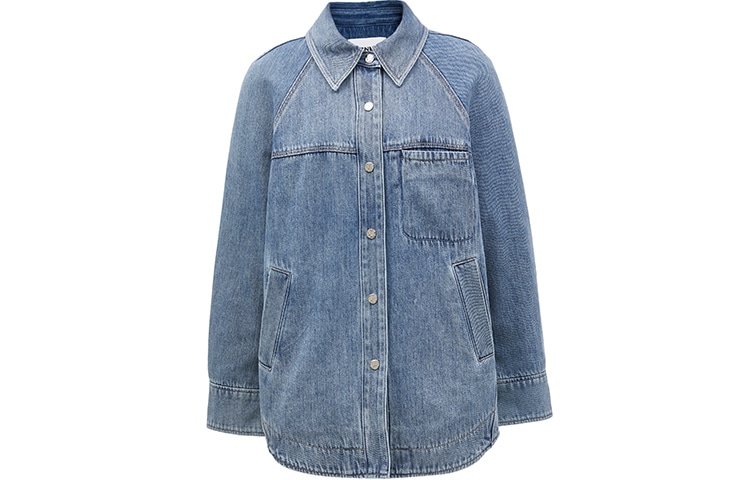 ONLY oversize