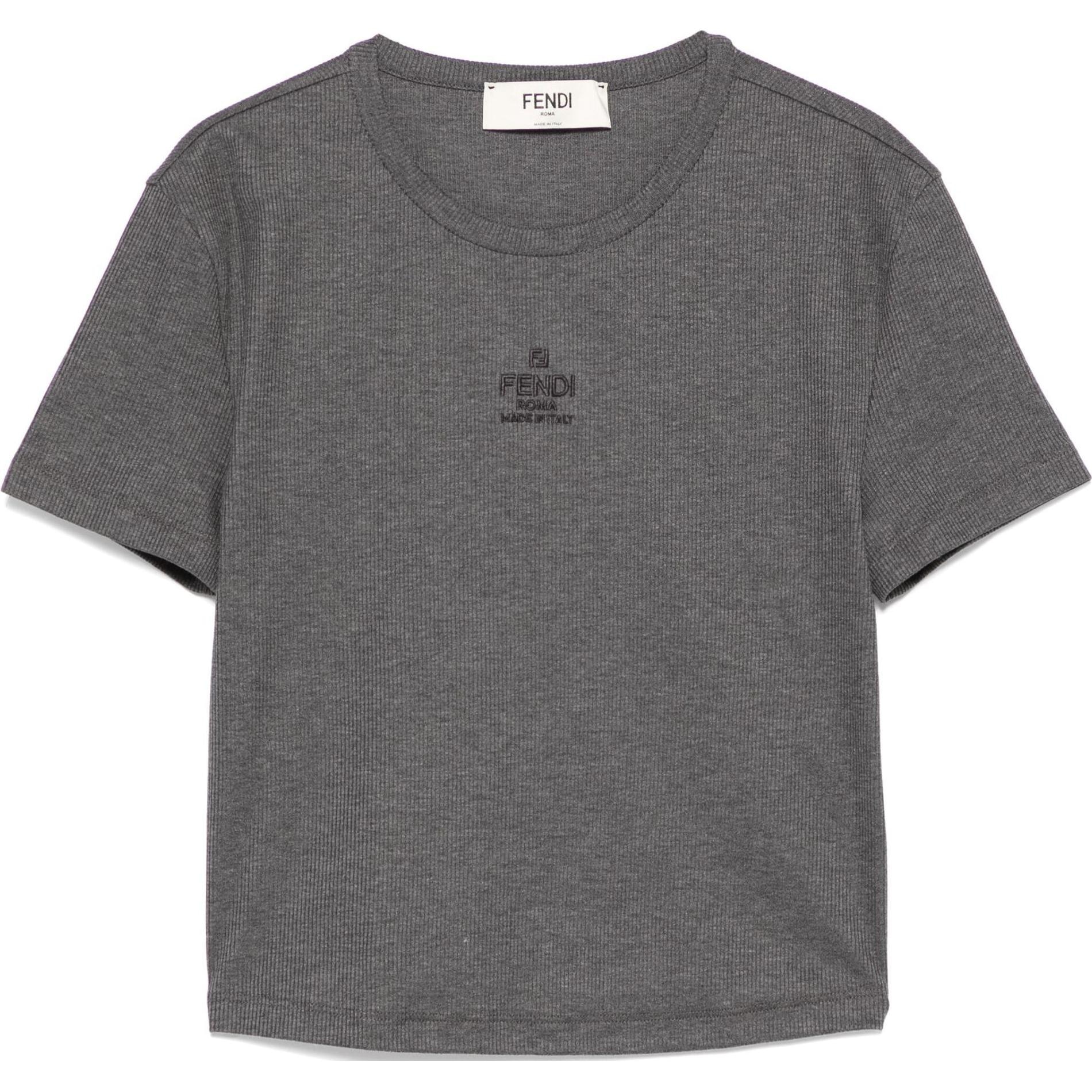 FENDI/芬迪 FENDI FW24 T