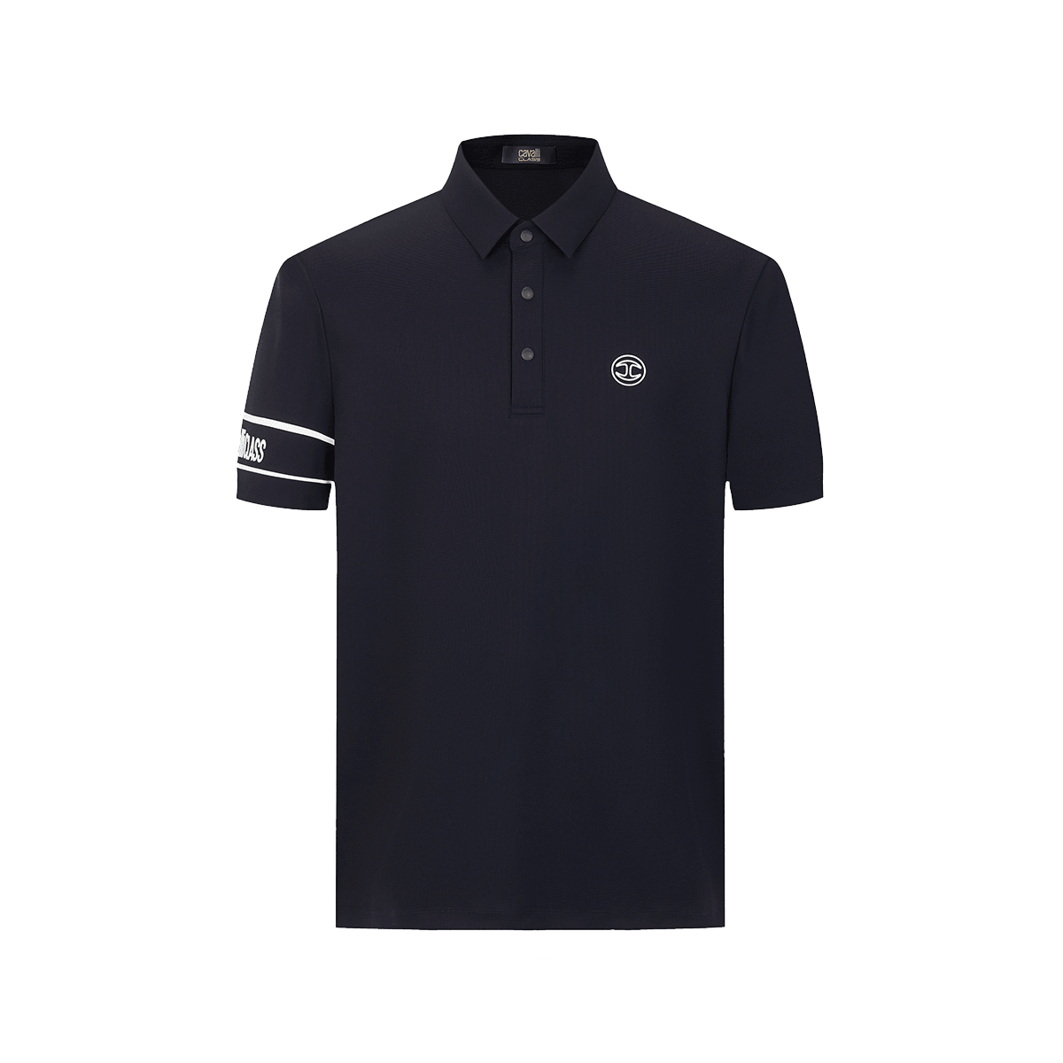 Cavalli Class logoPolo