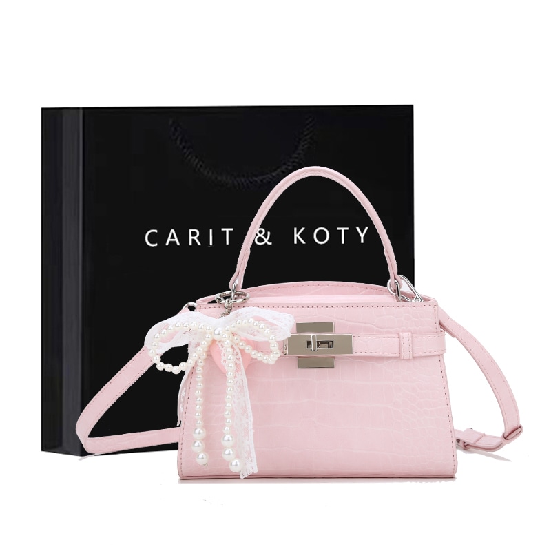 Carit&Koty CaritKoty