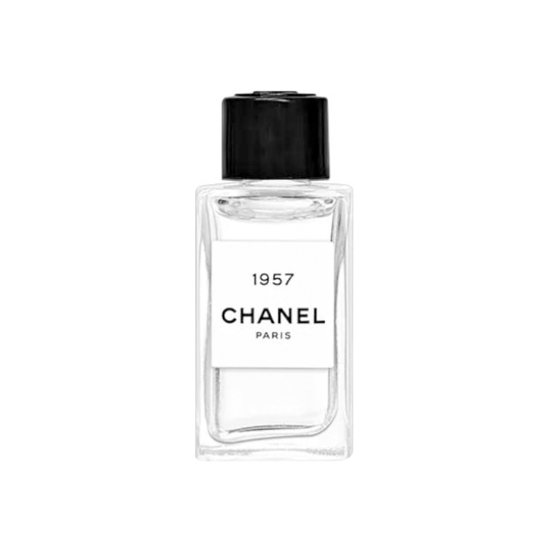 Chanel 1957 EDP Sample