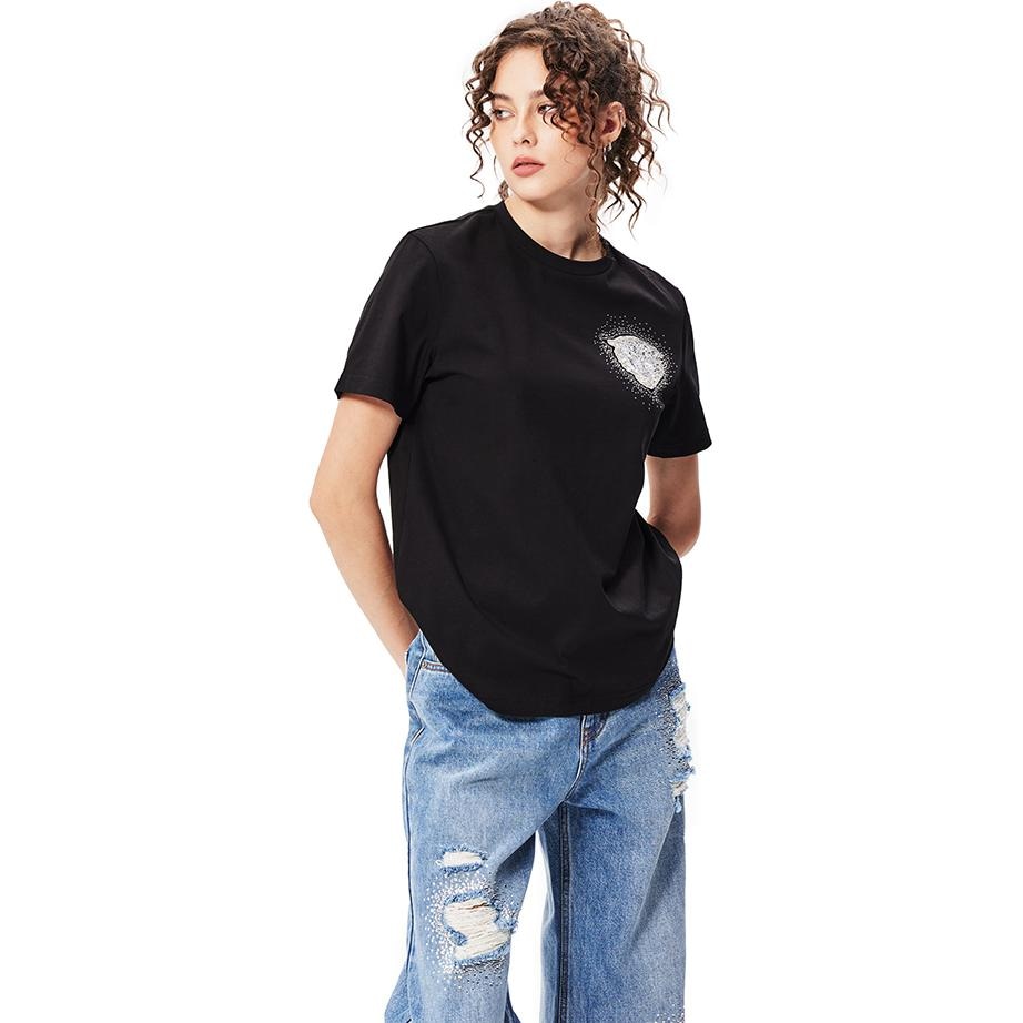 Ed Hardy FW24 T
