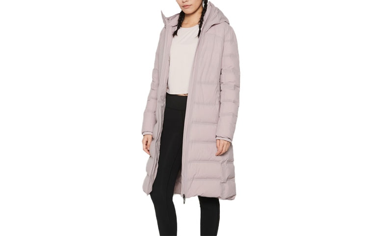 lululemon/露露乐蒙 lululemon Sleet Street Glyde