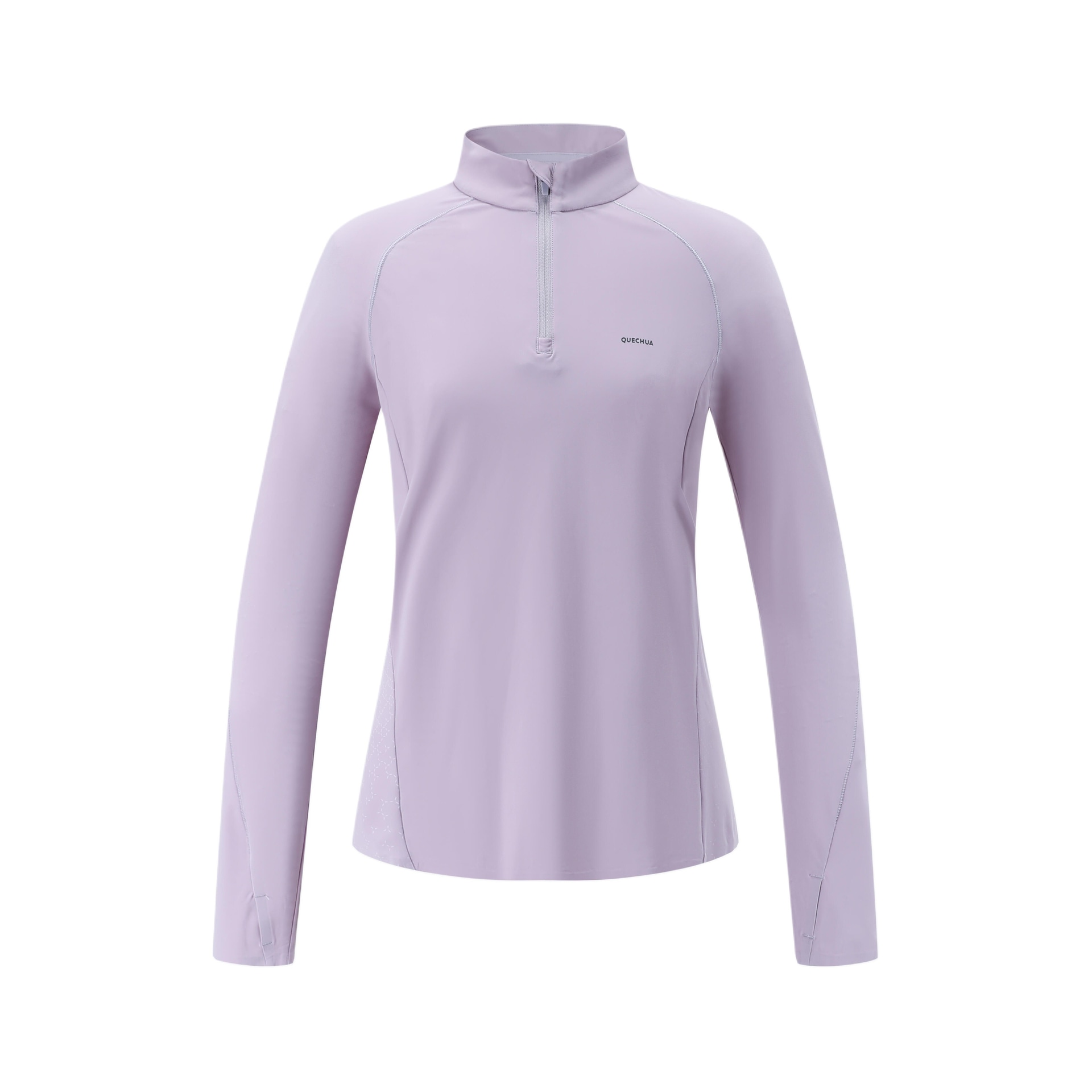 迪卡侬 DECATHLON DECATHLON QUECHUA T