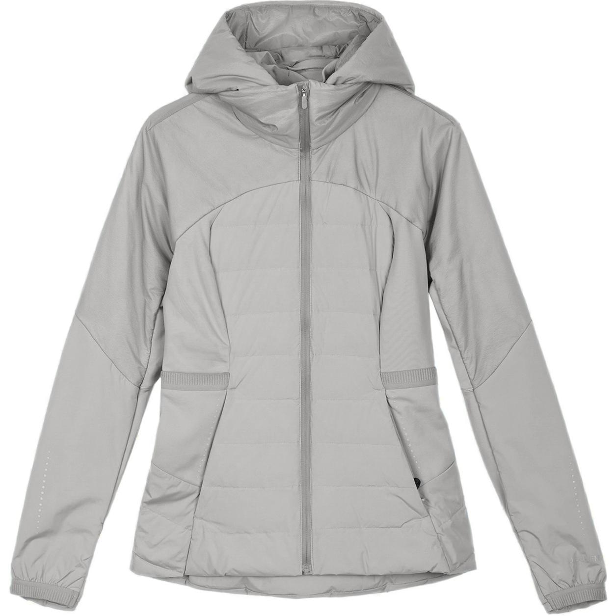 lululemon/露露乐蒙 lululemon Down For It All Jacket