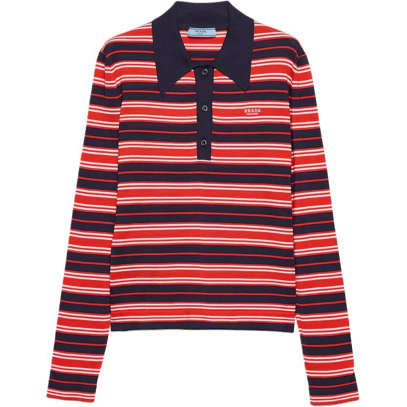 PRADA Polo