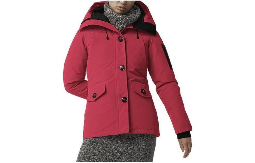 Canada Goose FW22