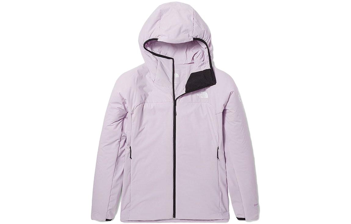 The North Face Logo