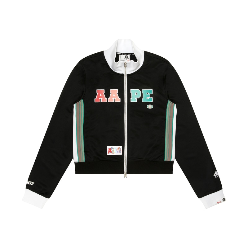 Aape