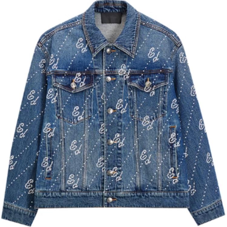 Ed Hardy FW24
