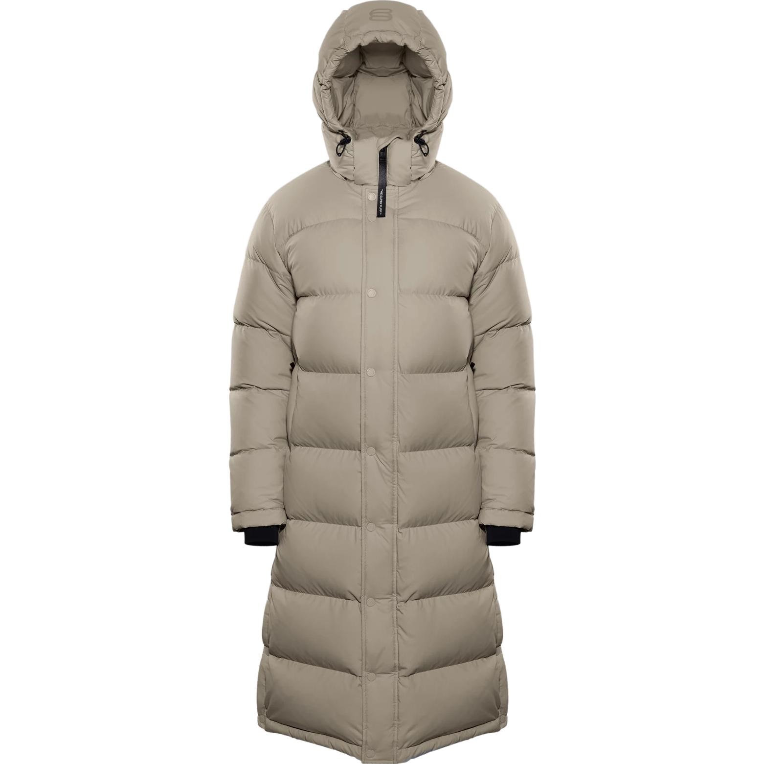 ARITZIA Super Puff Long Regular