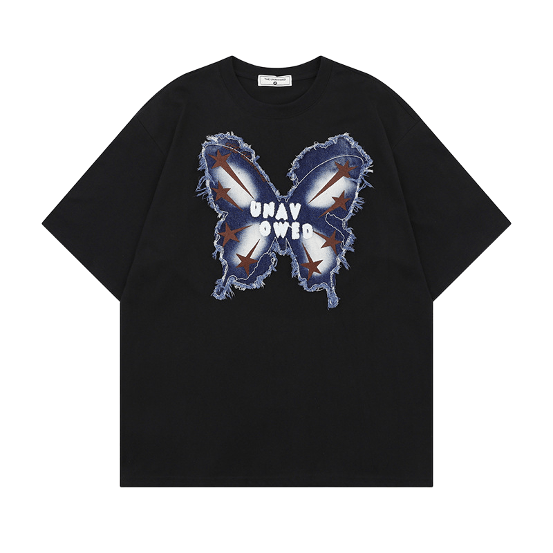 FANG KONG T