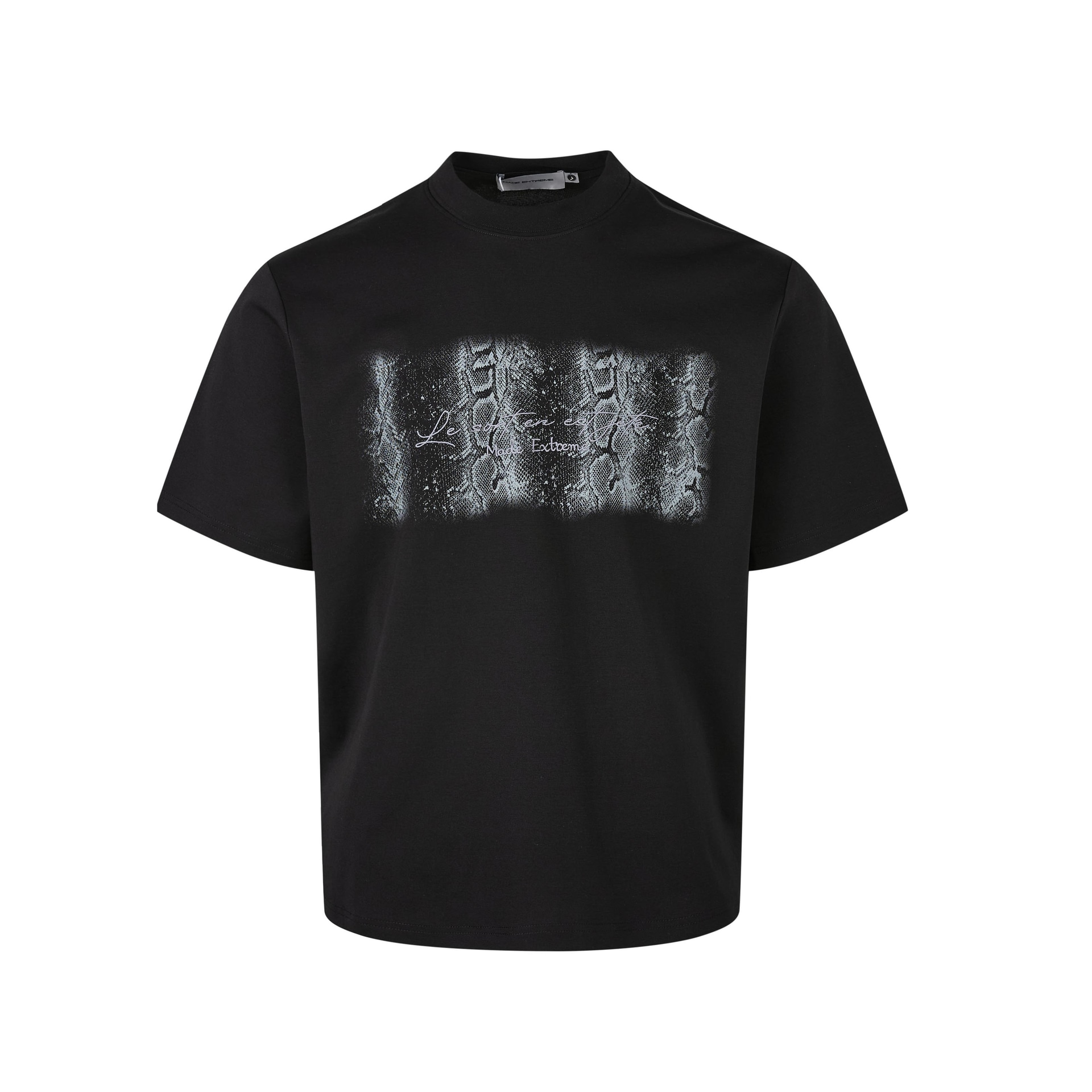 MADE EXTREME T