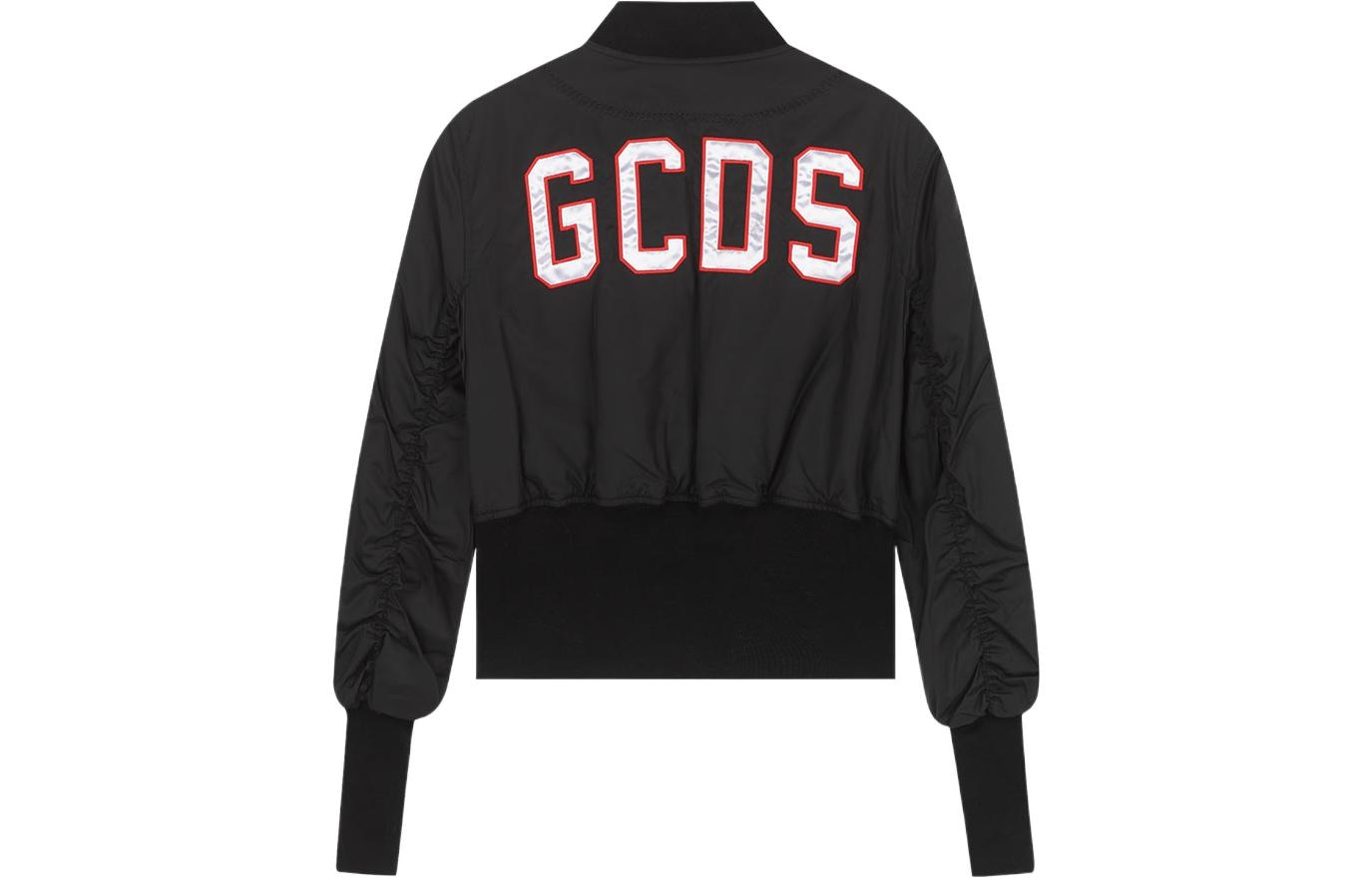 GCDS SS22