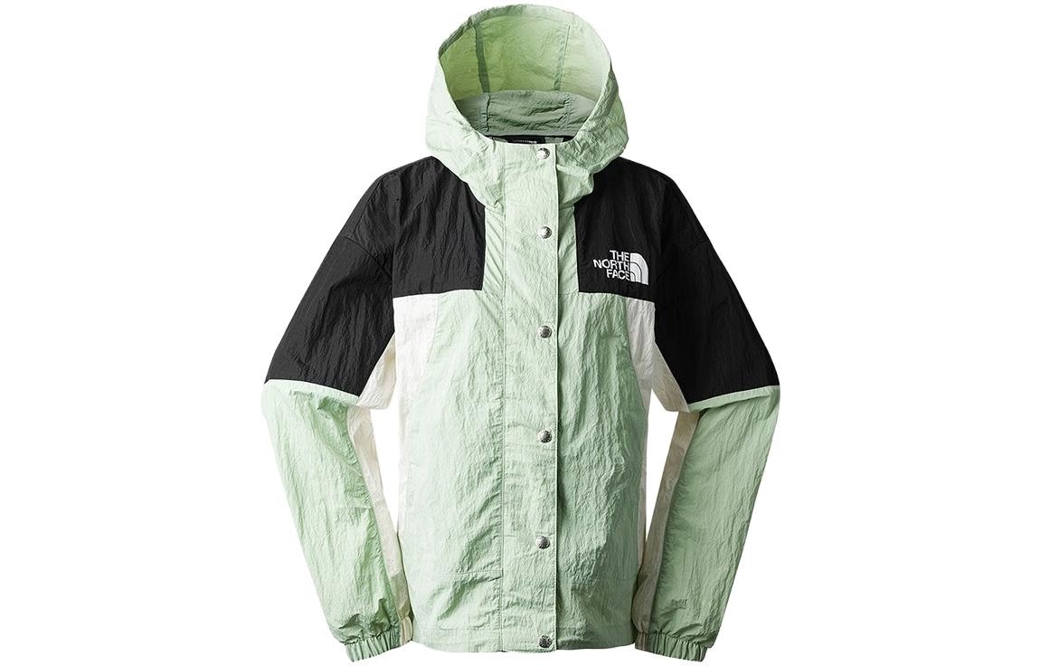 北面/THE NORTH FACE The North Face