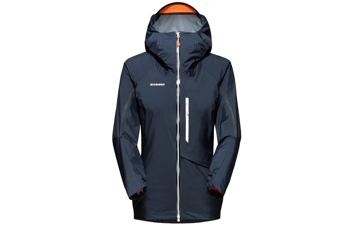 MAMMUT猛犸象 MAMMUT Nordwand