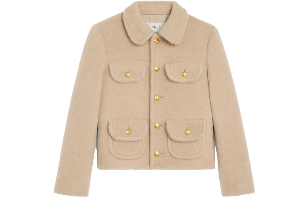 CELINE
