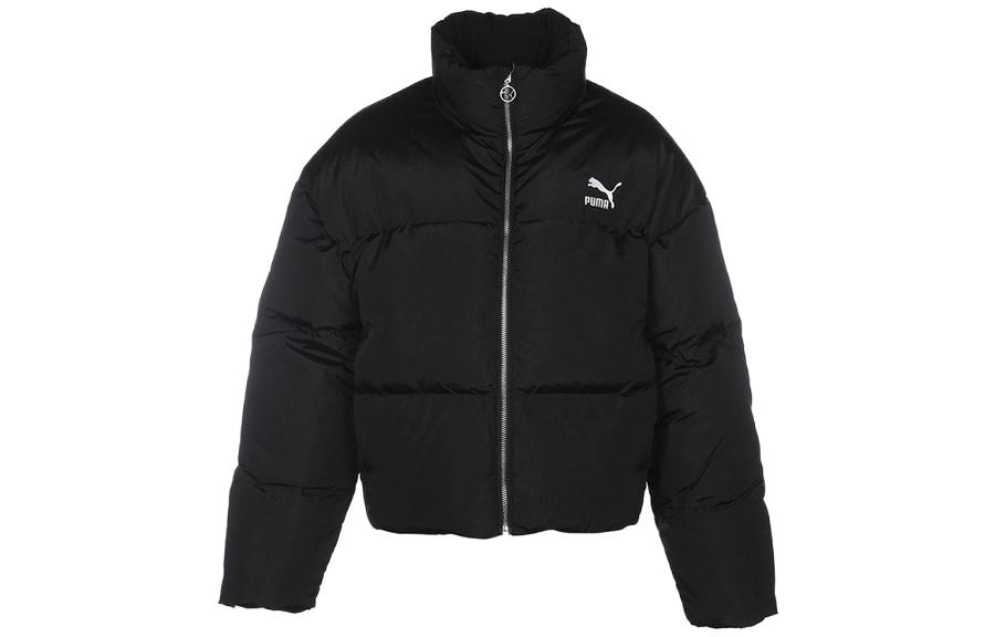 Одежда Puma