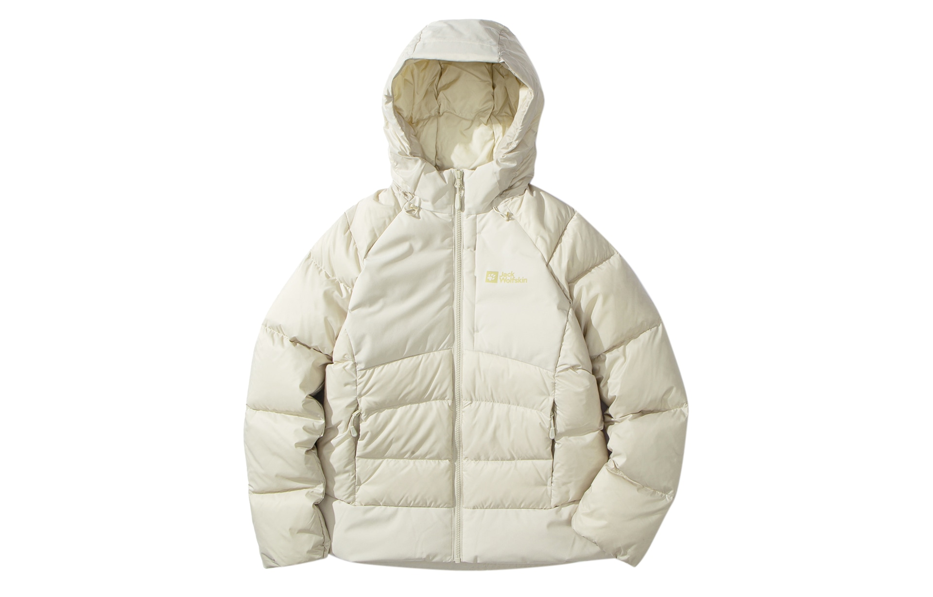 狼爪/Jack Wolfskin Jack Wolfskin