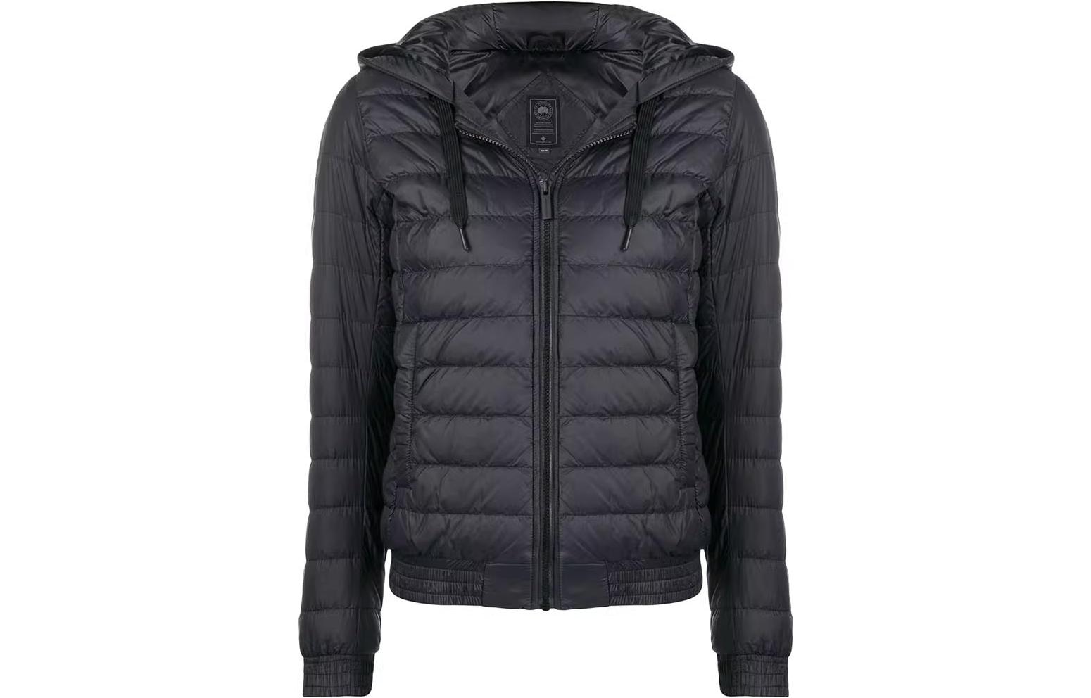 Canada Goose
