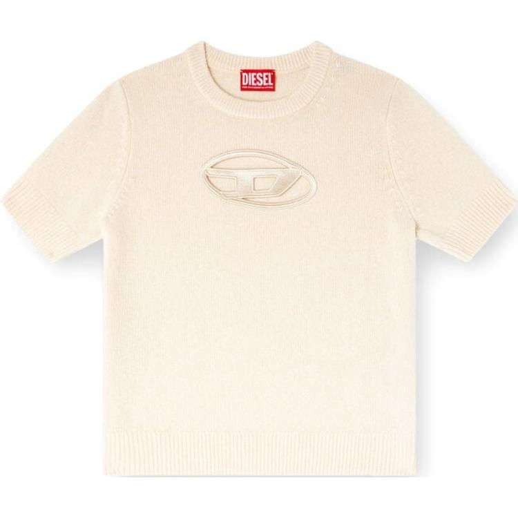 DIESEL SS25