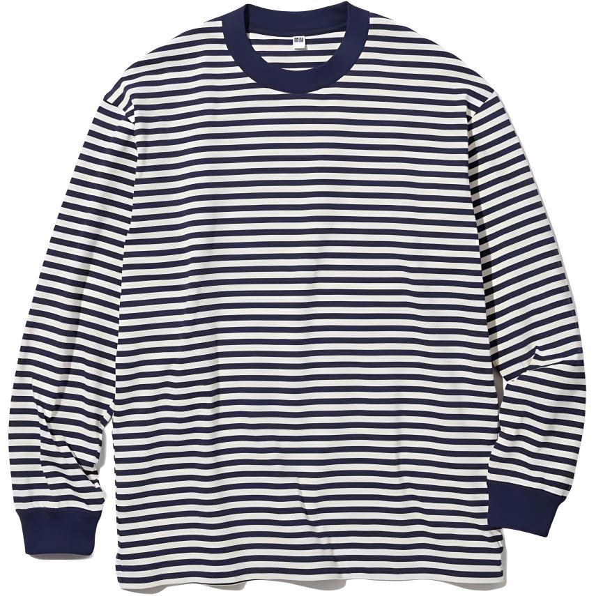UNIQLO/优衣库 UNIQLO