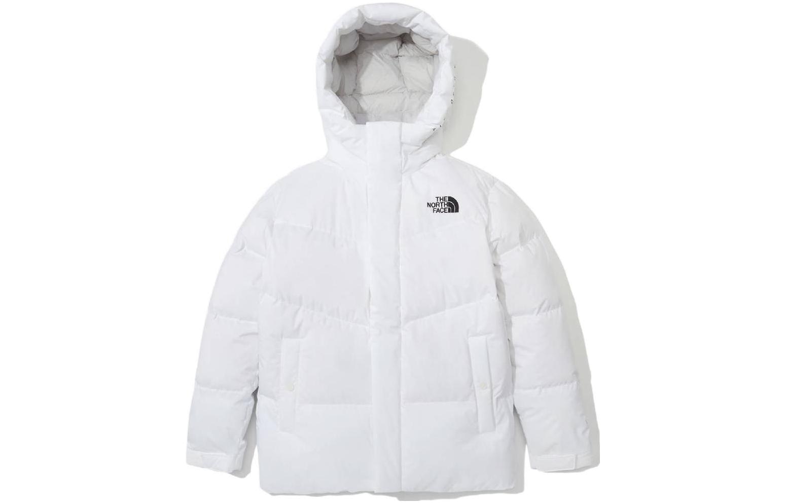 北面/THE NORTH FACE The North Face