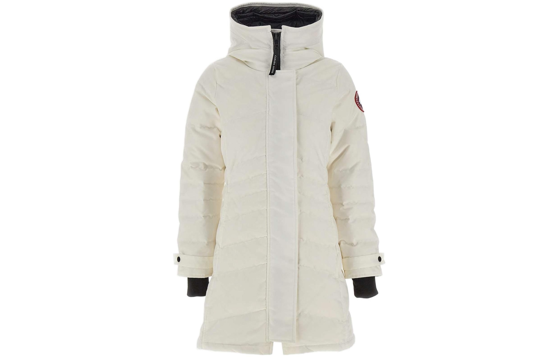 Canada Goose FW22