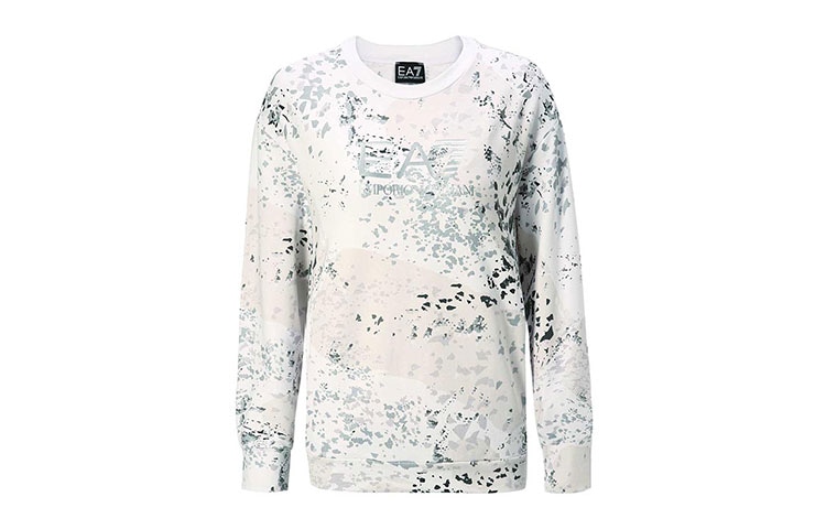 EMPORIO ARMANI/阿玛尼 EMPORIO ARMANI EA7