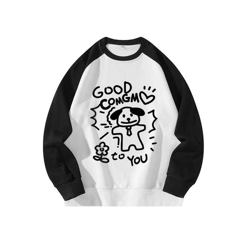 COMGM T