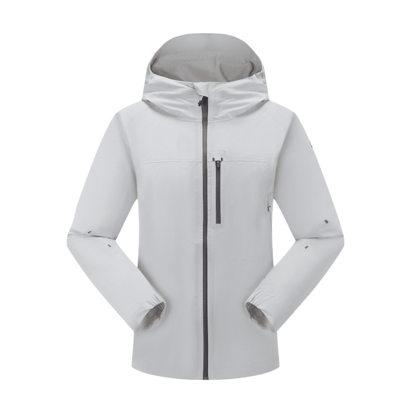 迪卡侬 DECATHLON DECATHLON MH500 LT