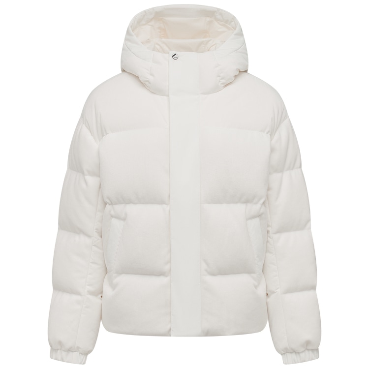 迪桑特/DESCENTE DESCENTE WOMENS SKI