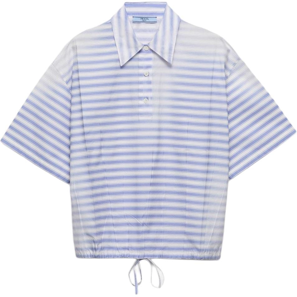 PRADA Polo