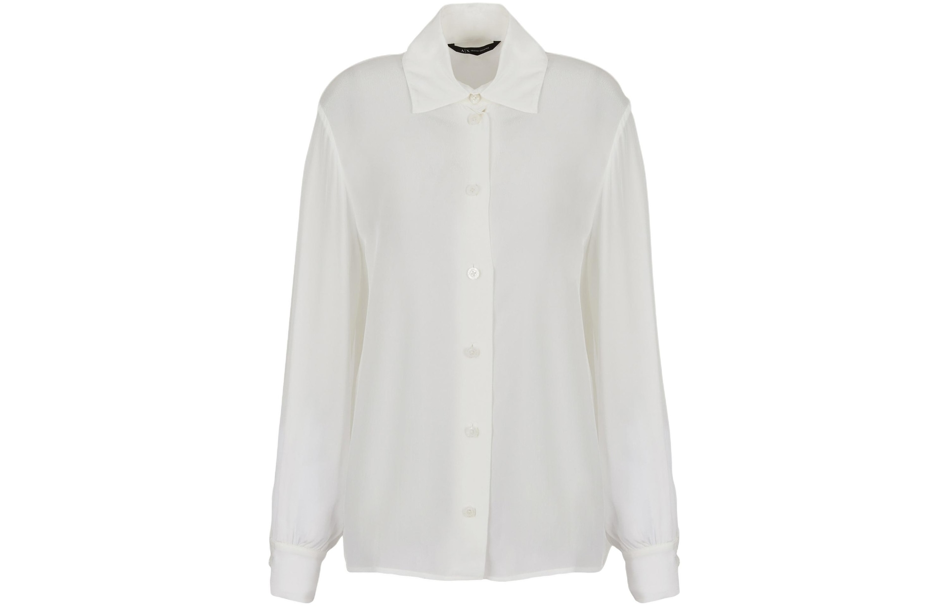 ARMANI EXCHANGE SS24