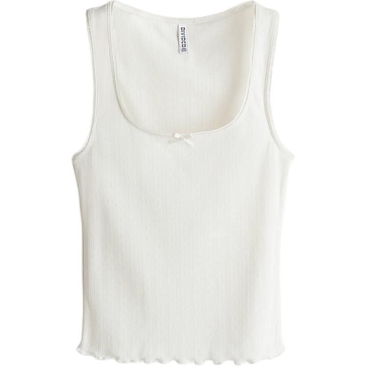H&M HM