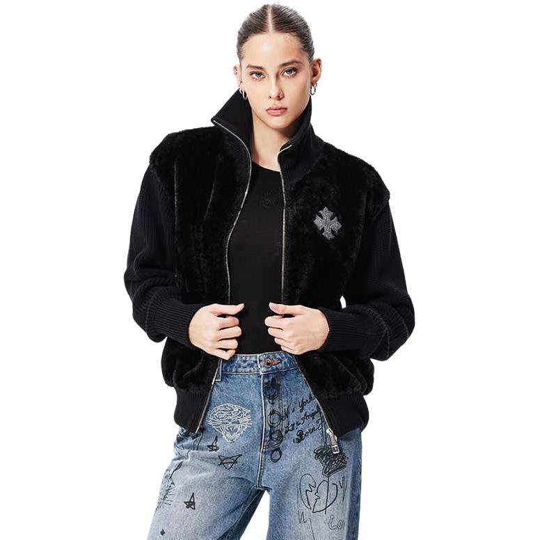 Ed Hardy FW24