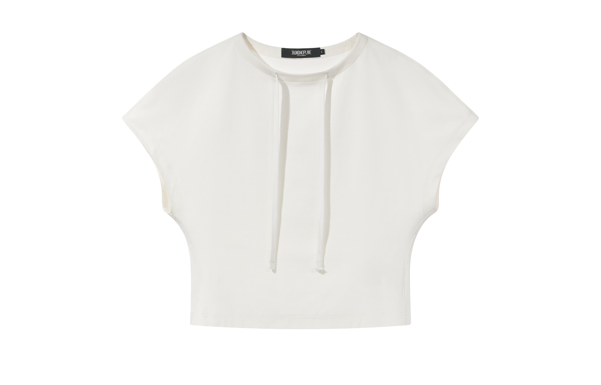 BLINDNOPLAN T
