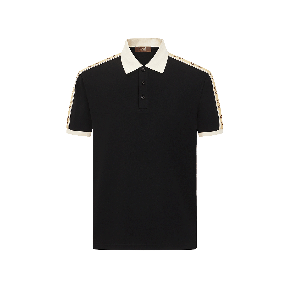 Cavalli Class Polo