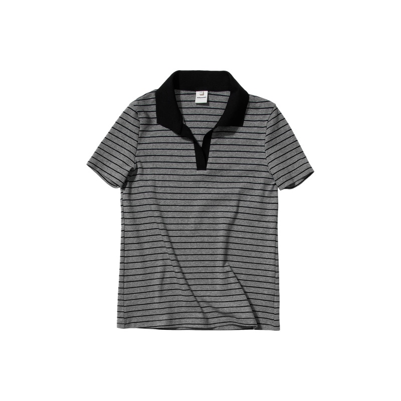 COUNTRY MOMENT Polo