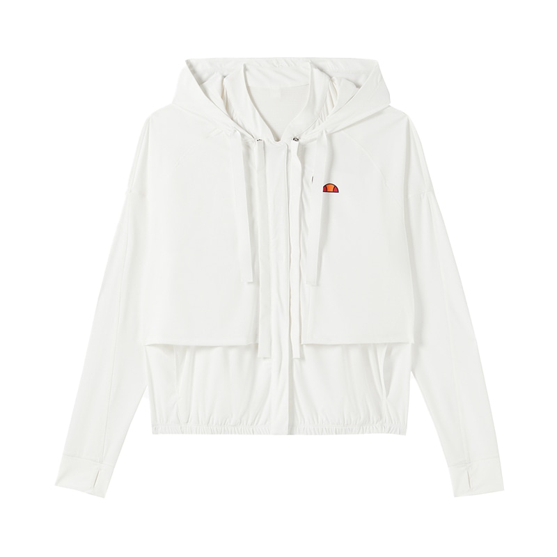 ellesse Logo
