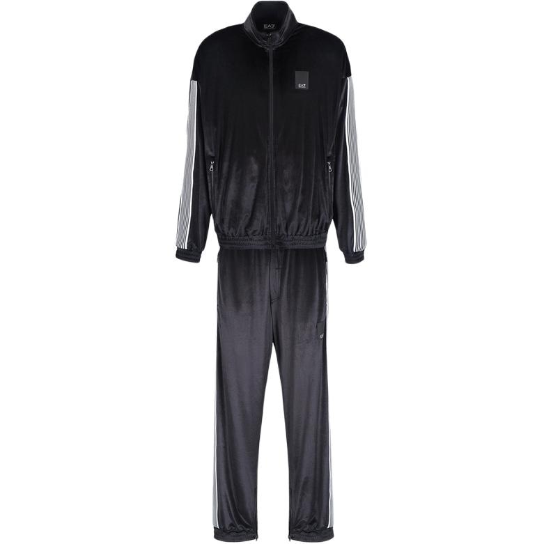 Emporio Armani EA7 FW24