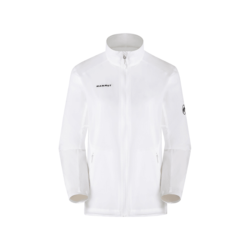 MAMMUT猛犸象 MAMMUT Wing