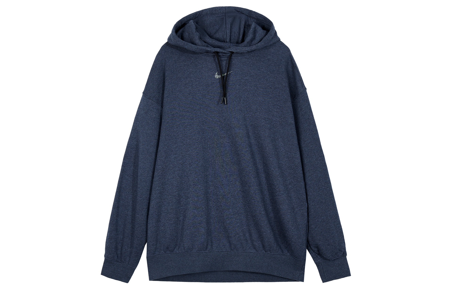Nike Sw Collection Easy