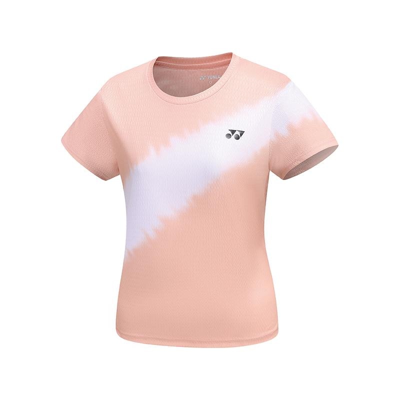 Yonex T — фото 4