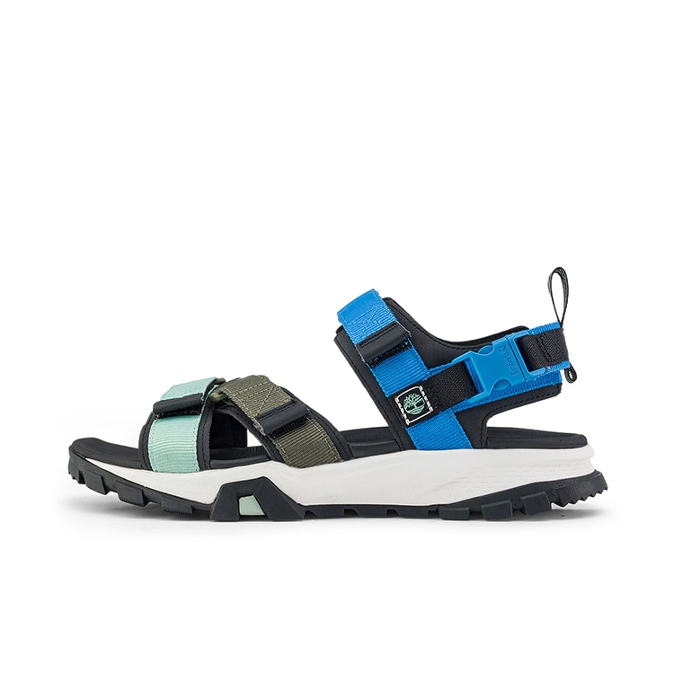 Timberland Sandals — фото 5