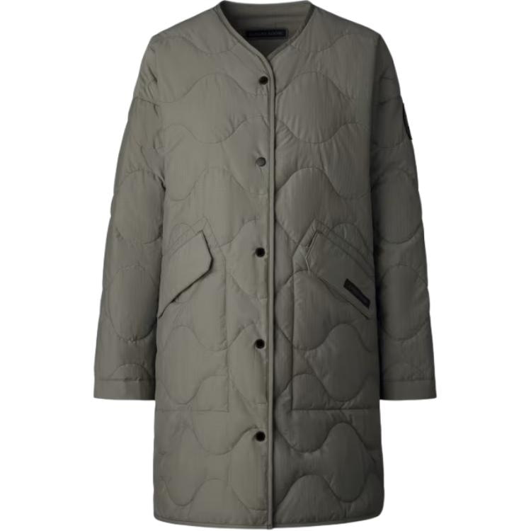 Canada Goose FW24 V