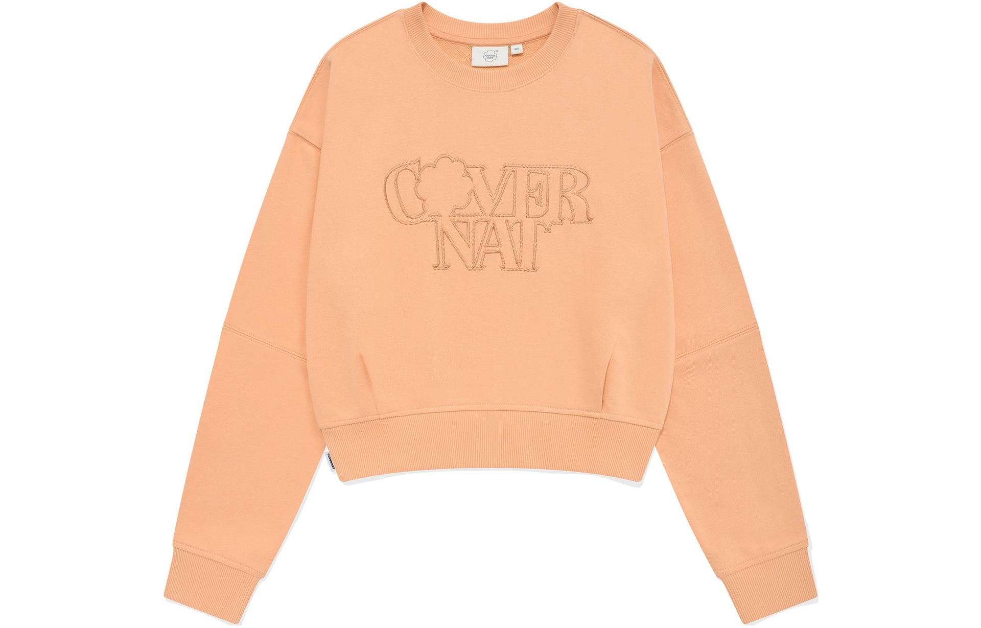 COVERNAT SS24