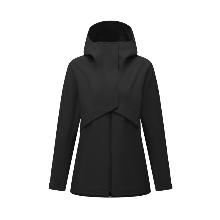 迪桑特/DESCENTE DESCENTE DUALIS VERTEX