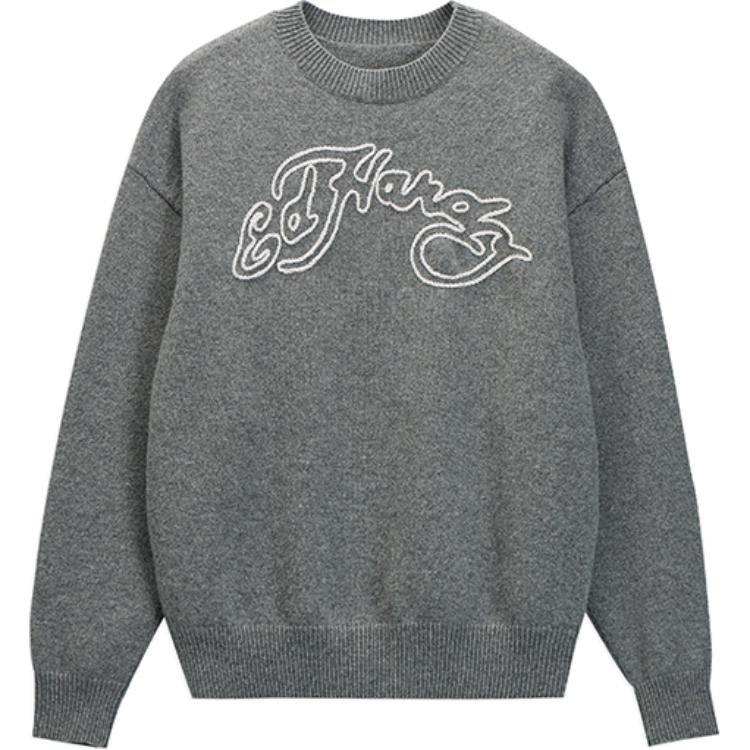 Ed Hardy FW24